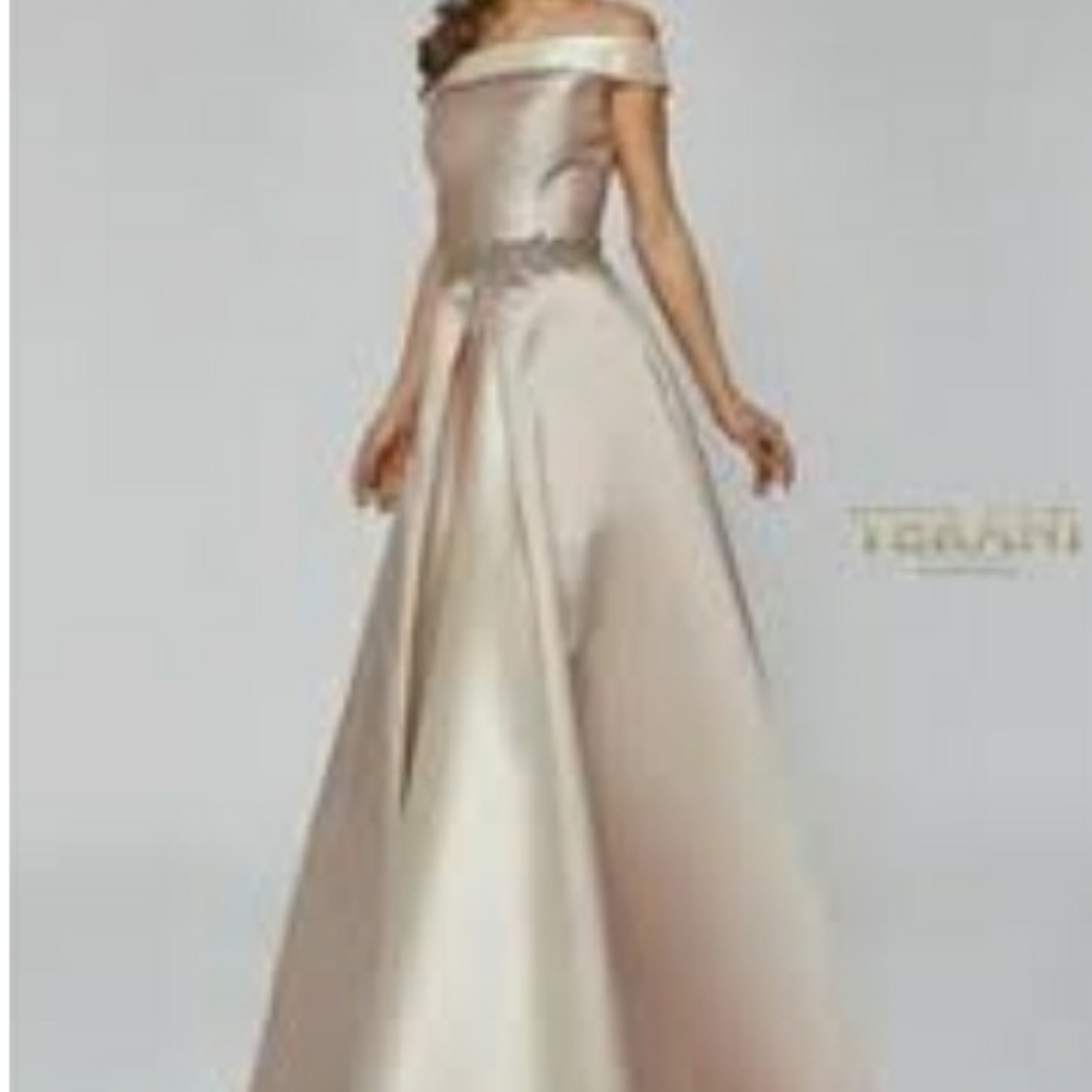 Eliza J women dress